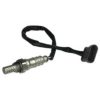 FIAT 464494O1O Lambda Sensor